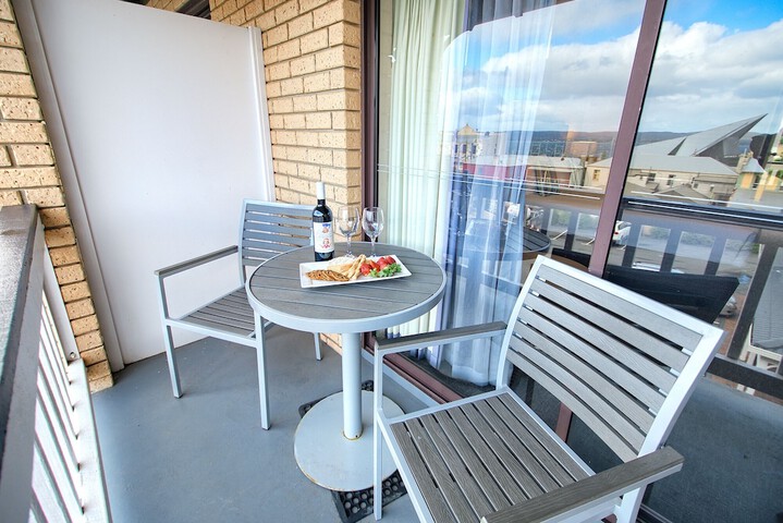 Terrace/Patio 30 of 79