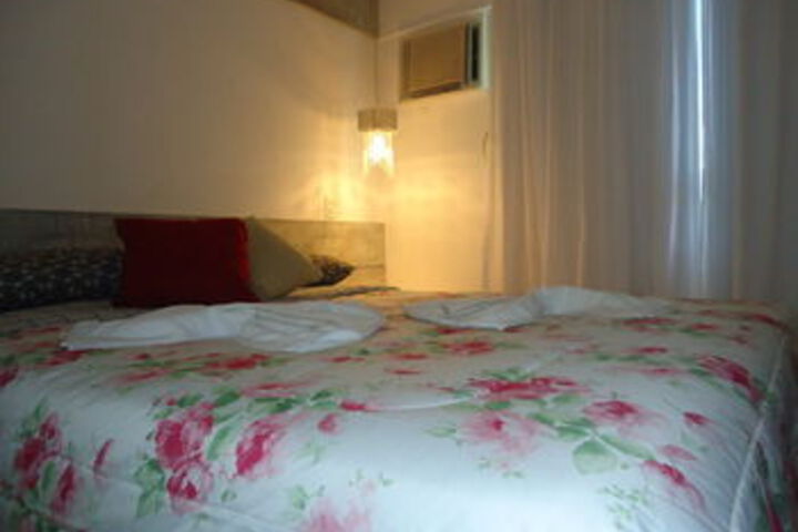 Room 17 of 41