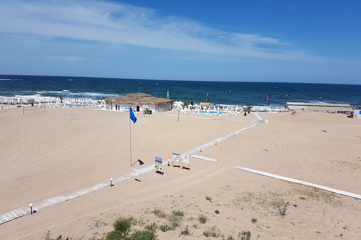 Hotel View 56 of 57