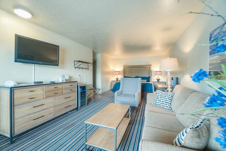 Room 21 of 47