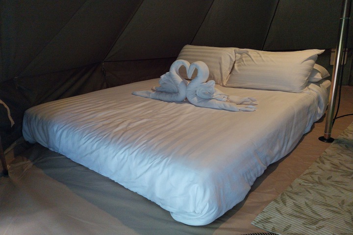Room 4 of 47