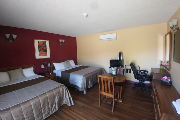 Room 19 of 44