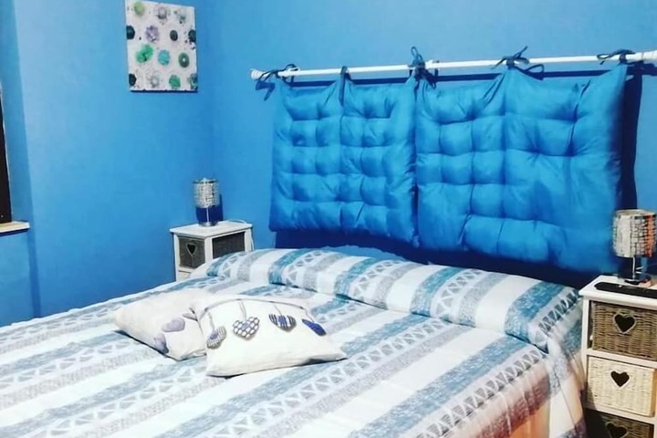 Room 12 of 65