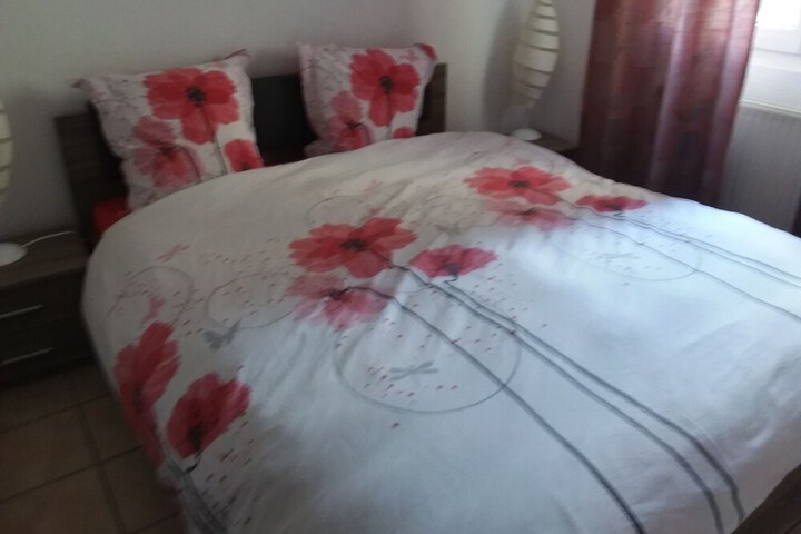 Room 4 of 29