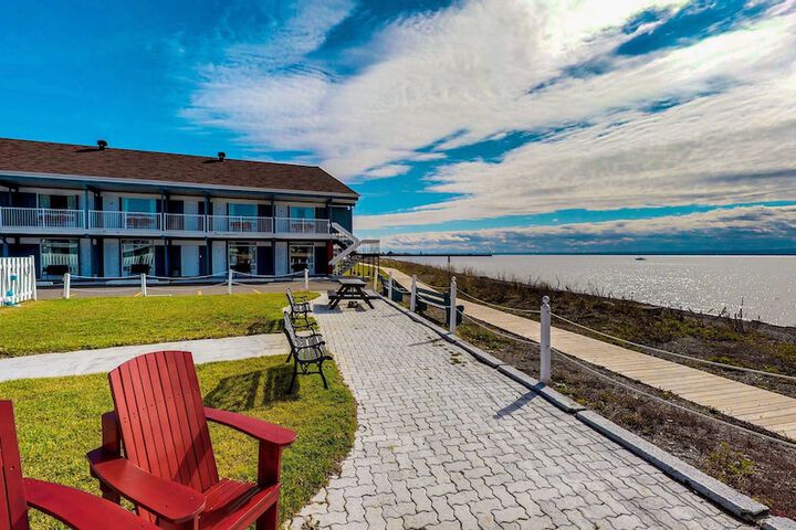 Property Grounds 85 of 86