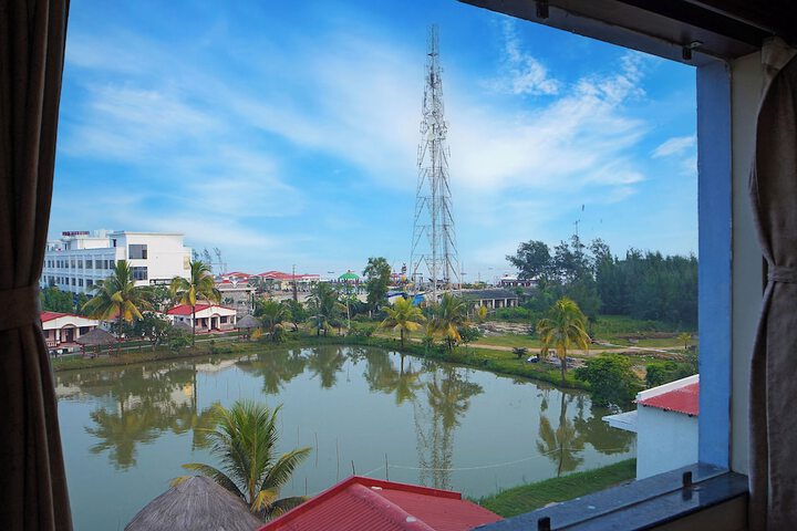 Hotel 78 of 81