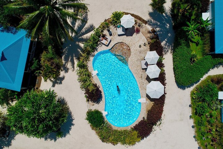 Pool 48 of 90