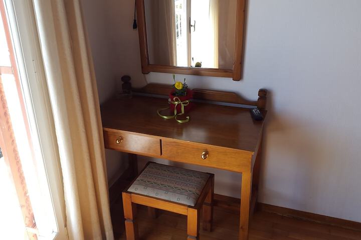 Room 26 of 64