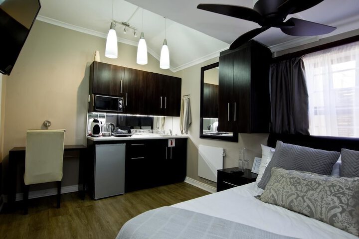 Room 20 of 40