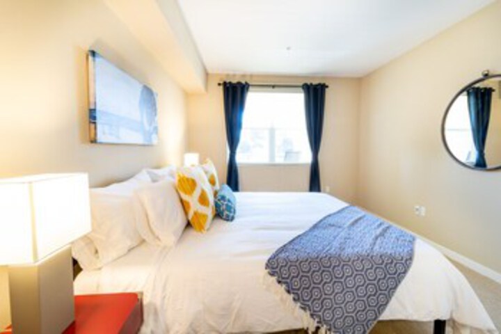 Room 154 of 188