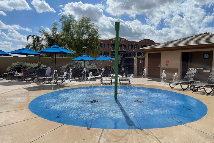 Water Sports 46 of 62