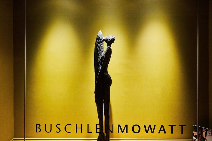 Ballroom/Hall 37 of 43