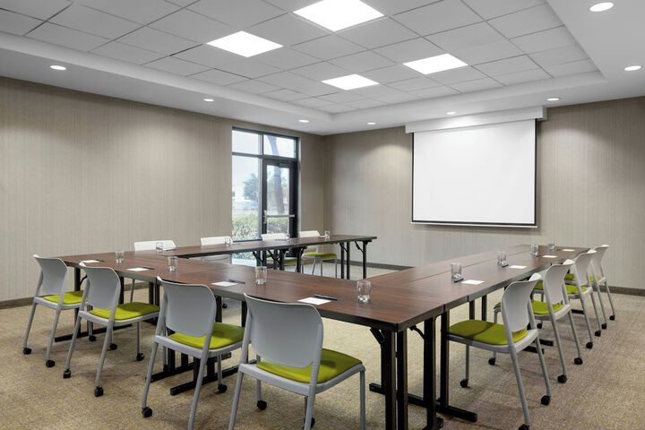 Meeting 62 of 70