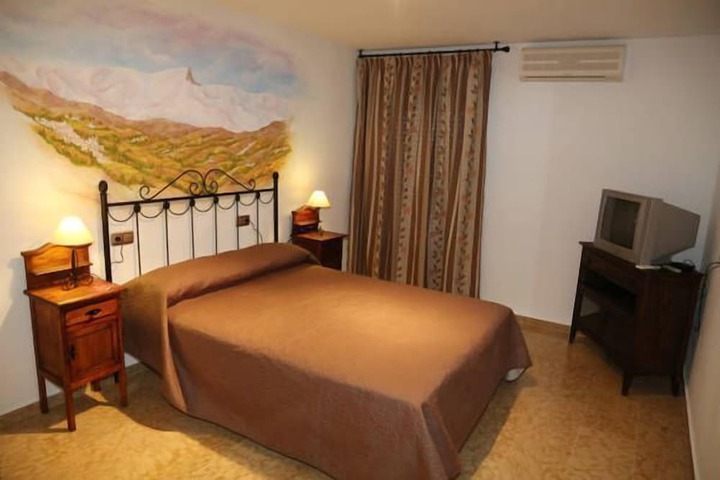 Room 18 of 54