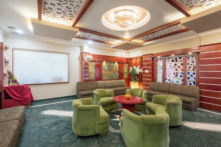 Hotel Interior 15 of 59