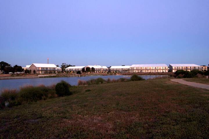 Property Grounds 21 of 27