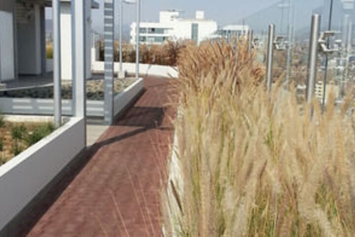 Terrace/Patio 27 of 32