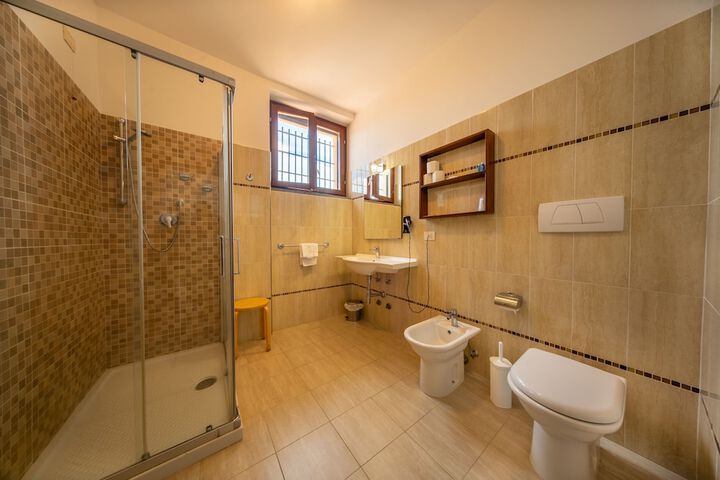 Room 54 of 88