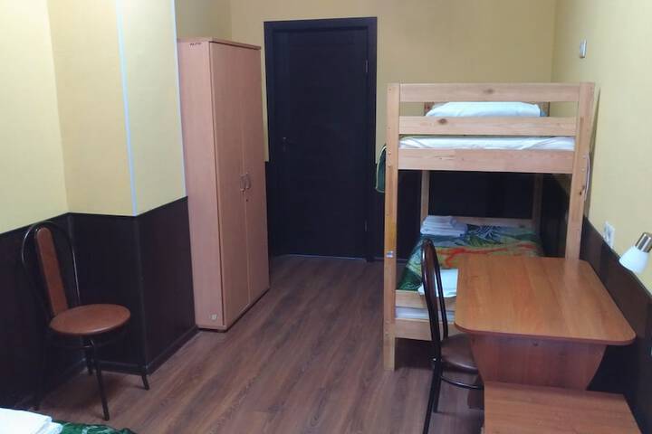 Room 35 of 99