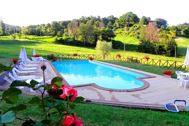 Pool 37 of 73