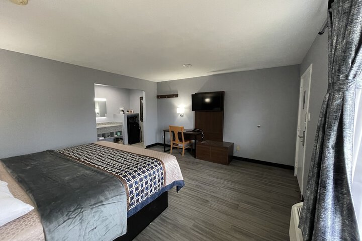 Room 20 of 42