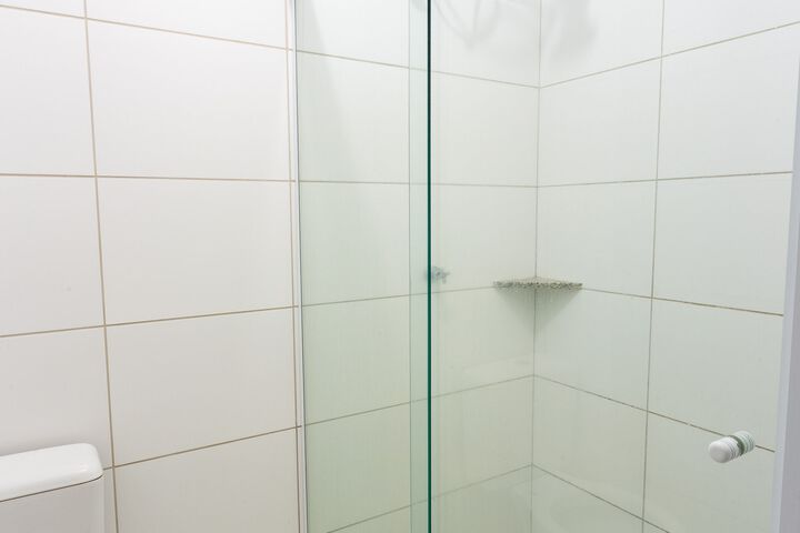 Room 10 of 57