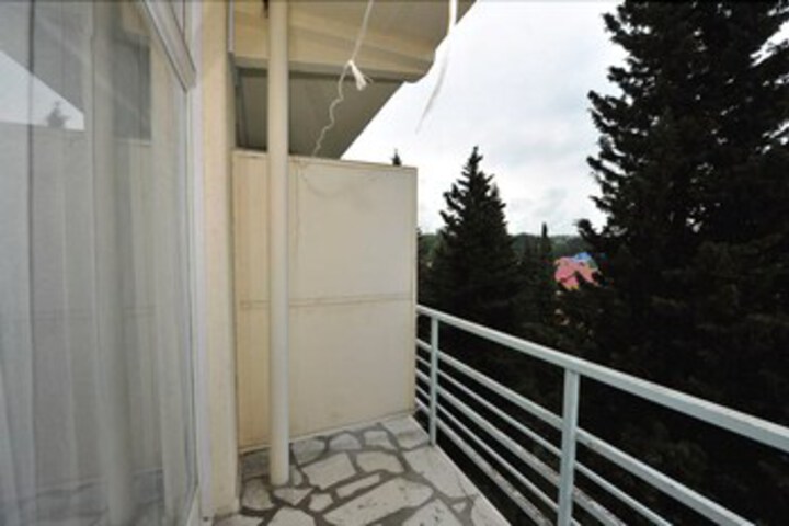 Terrace/Patio 2 of 61