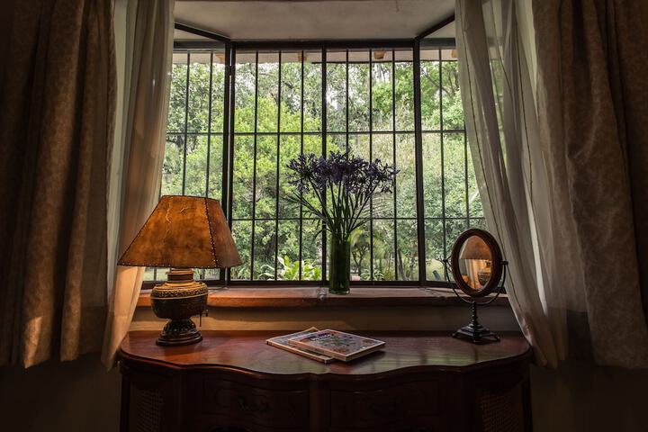 Room 22 of 181