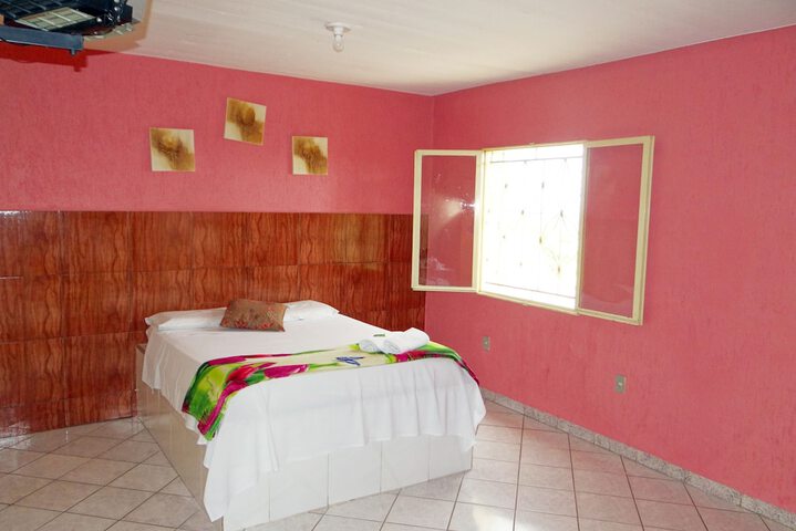 Room 5 of 35