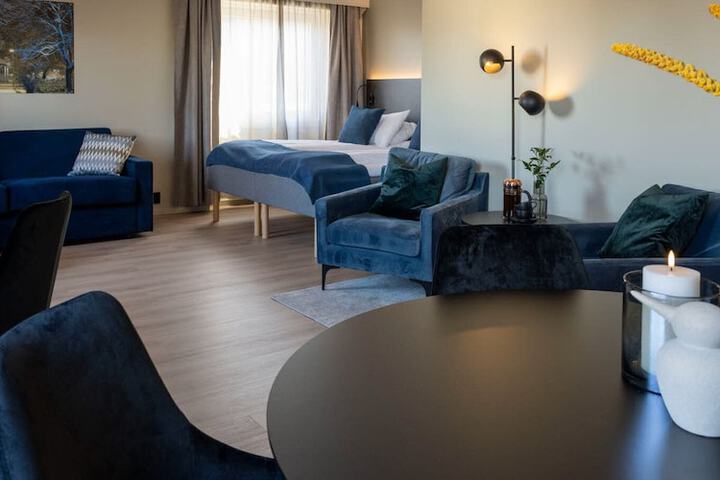 Room 19 of 61