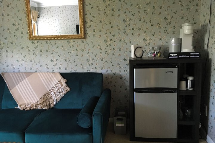 Room 14 of 46