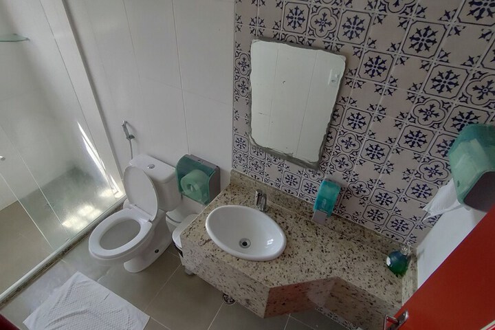 Room 97 of 157