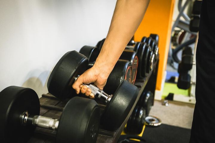Health and Fitness 106 of 325
