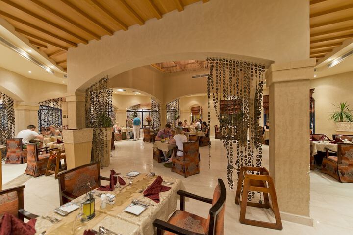 Dining 123 of 168