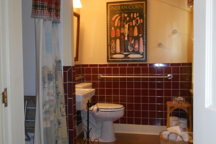 Room 55 of 60