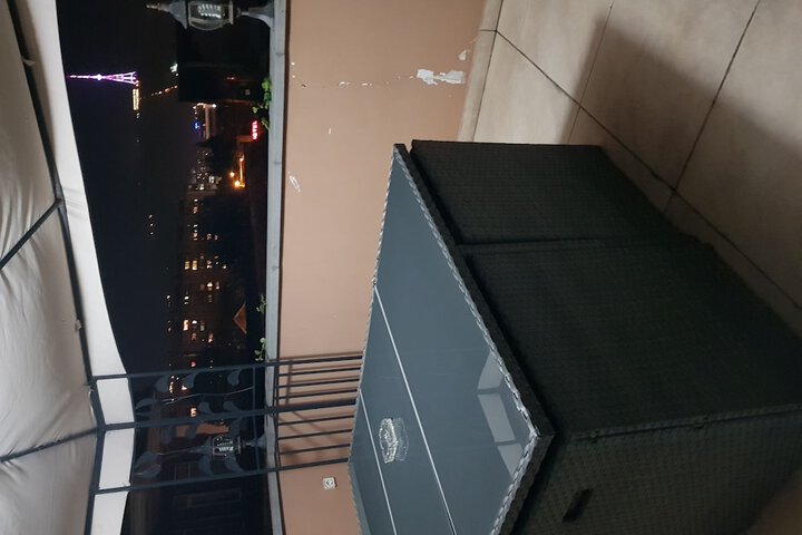 Terrace/Patio 18 of 37