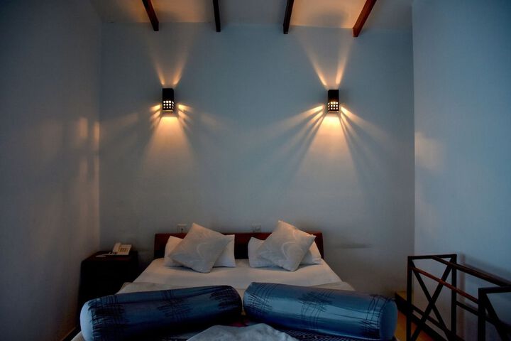 Room 14 of 51