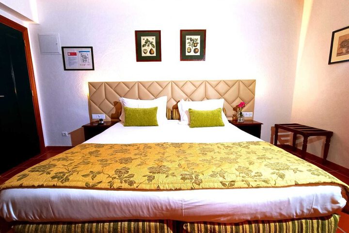 Room 15 of 58