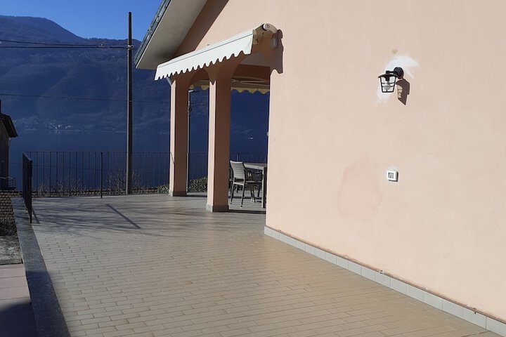 Terrace/Patio 77 of 117