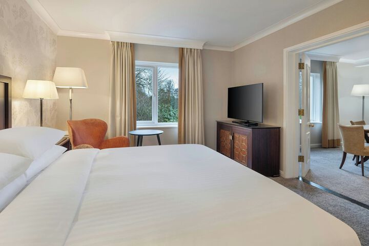 Room 20 of 109