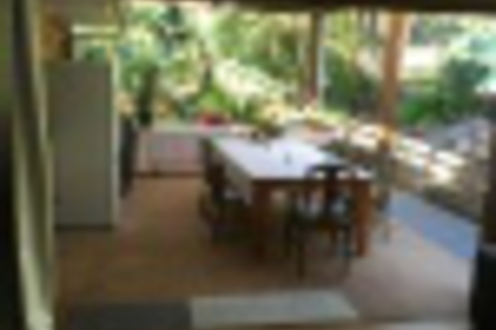 Terrace/Patio 16 of 84