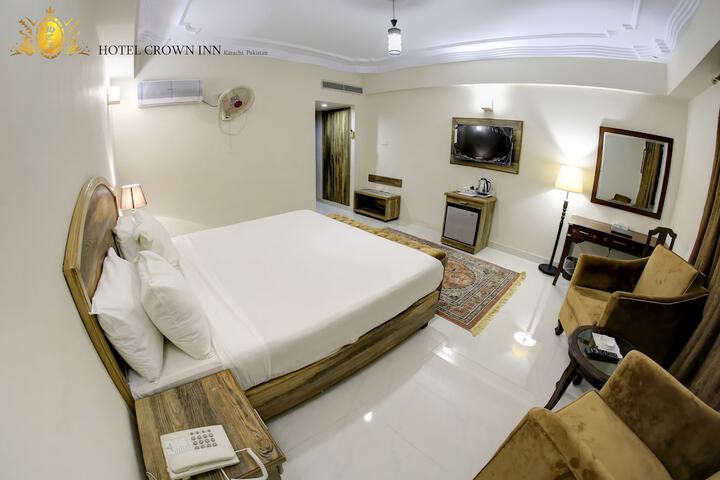 Room 31 of 69