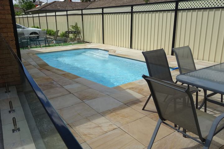 Pool 41 of 46