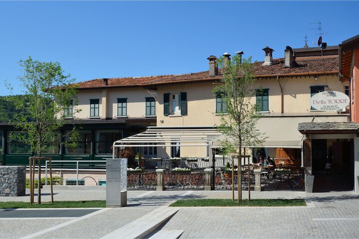 Terrace/Patio 45 of 49