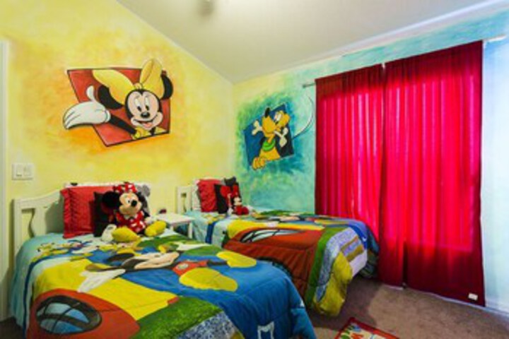 Room 19 of 23