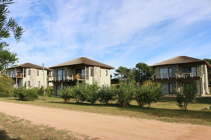 Hotel 75 of 79