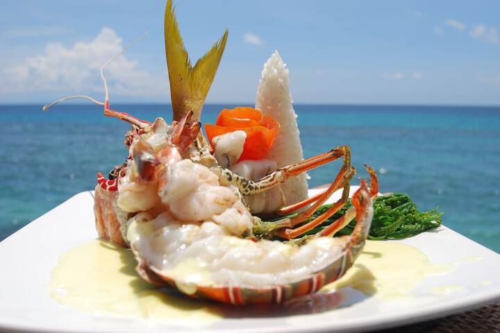 Dining 83 of 113