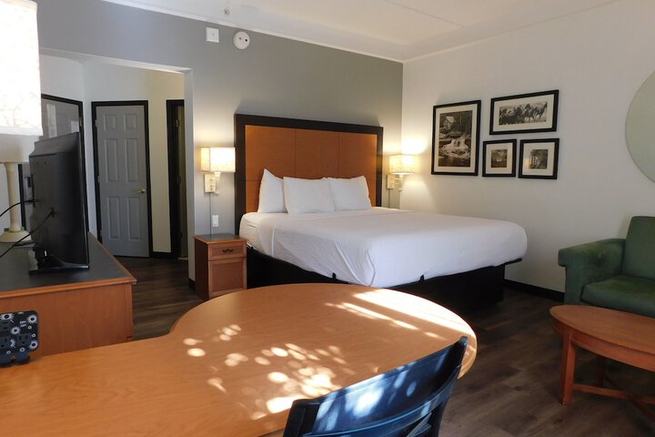 Room 30 of 79