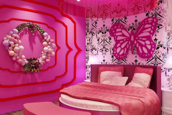 Room 25 of 45