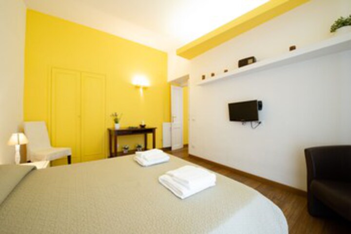 Room 56 of 123